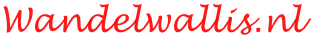 Wandelwallis.nl