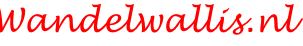 Wandelwallis.nl