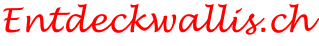 Entdeckwallis.ch